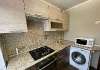 Сдам 2-комнатную квартиру, Перекопская ул. 16, 45 м²