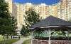 Сдам 3-комнатную квартиру в Москве, м. Бибирево, Юрловский пр. 14к2, 82 м²
