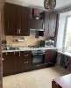 Сдам 2-комнатную квартиру в Москве, м. Динамо, ул. Расковой 14, 35.5 м²