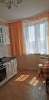 Сдам 1-комнатную квартиру, ул. Лавриненко 11к1, 40 м²