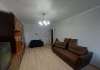 Сдам 2-комнатную квартиру, Ферганская ул. 9к1, 51.3 м²