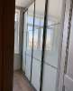 Сдам 2-комнатную квартиру, Флотская улица 7к1, 47 м²