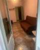Сдам комнату в 3-к квартире в Москве, м. Выхино, Снайперская ул. 11, 17 м²