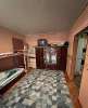Сдам 2-комнатную квартиру, Сторожевая ул. 24Б, 45 м²