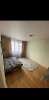 Сдам комнату в 3-к квартире, Рождественская ул. 19к2, 21 м²