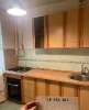 Сдам 2-комнатную квартиру, Ивантеевская ул. 1к4, 44 м²