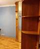 Сдам 2-комнатную квартиру в Москве, м. Перово, ул. Лазо 10, 56 м²