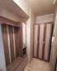 Сдам 1-комнатную квартиру в Москве, м. Селигерская, . 96к5, 37.1 м²