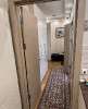 Сдам 3-комнатную квартиру, пр-т Защитников Москвы 10, 78 м²