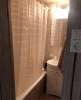 Сдам комнату в 2-к квартире в Москве, м. Южная, Кировоградская ул. 4к1, 14 м²