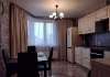 Сдам 2-комнатную квартиру, ул. Вертолётчиков 1, 65 м²