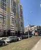 Сдам 2-комнатную квартиру в Москве, м. Рассказовка, Новомосковский административный округ поселение Внуковское ул. Лётчика Ульянина 6, 60 м²