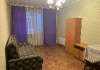 Сдам комнату в 2-к квартире, ул. Васильцовский Стан 11, 20 м²