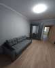 Сдам 3-комнатную квартиру, Сочинская ул. 8, 75.6 м²
