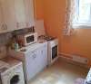 Сдам 2-комнатную квартиру в Москве, м. Аннино, Медынская ул. 7к1, 45.8 м²