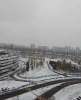 Сдам комнату в 2-к квартире в Москве, м. Братиславская, ул. 34к1, 15 м²