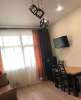 Сдам 2-комнатную квартиру в Москве, м. Бибирево, пр. Черского 13, 42 м²