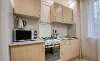 Сдам 1-комнатную квартиру в Москве, м. Динамо, Скаковая ул. 18А, 52 м²