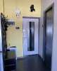 Сдам студию в Москве, м. Технопарк, Автозаводская ул. 23с931к1, 30 м²