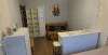 Сдам 1-комнатную квартиру, Беловежская ул. 61, 33 м²