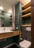 Сдам студию в Москве, м. Спартак, . 71/13к1, 25.9 м²