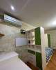 Сдам 3-комнатную квартиру в Москве, м. Бибирево, Юрловский пр. 14к1, 75 м²