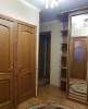 Сдам 2-комнатную квартиру в Москве, м. Озёрная, Озёрная ул. 23к2, 53 м²