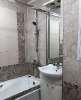 Сдам 1-комнатную квартиру, Загорьевская ул. 25, 45 м²