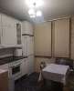 Сдам 2-комнатную квартиру в Москве, м. Митино, Пятницкое ш. 23к1, 50.2 м²