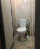 Сдам 2-комнатную квартиру в Москве, м. Речной вокзал, . 102, 40.2 м²