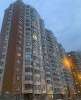 Сдам 1-комнатную квартиру, пр-т Защитников Москвы 1, 38.1 м²