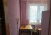 Сдам комнату в 3-к квартире, Донбасская ул. 6, 17 м²