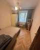 Сдам 2-комнатную квартиру в Москве, м. Планерная, Планерная ул. 12к5, 45 м²