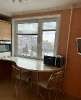 Сдам 3-комнатную квартиру в Москве, м. Селигерская, ул. Ивана Сусанина 6к2, 76 м²
