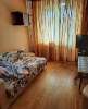 Сдам комнату в 2-к квартире, ул. Демьяна Бедного 19к1, 14 м²