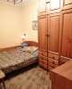 Сдам 2-комнатную квартиру в Москве, м. Беломорская, Смольная ул. 45, 39 м²
