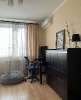 Сдам 2-комнатную квартиру, ул. Маршала Тухачевского 14к1, 51.4 м²
