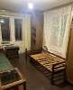 Сдам 1-комнатную квартиру в Москве, м. Бабушкинская, Радужная ул. 4к2, 32 м²