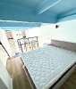 Сдам студию в Москве, м. Войковская, ул. Клары Цеткин 18с6, 34 м²
