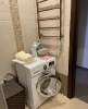 Сдам 2-комнатную квартиру, пр-т Маршала Жукова 39к6, 84 м²