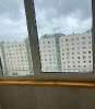 Сдам 3-комнатную квартиру в Москве, м. Медведково, пр. Шокальского 27к1, 60 м²