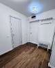 Сдам 2-комнатную квартиру, ул. Михайлова 30Ак4, 65.6 м²