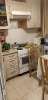 Сдам комнату в 2-к квартире, Карамышевская наб. 10к1, 20 м²