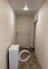 Сдам 2-комнатную квартиру, Варшавское шоссе, Дачная ул. 1, 47 м²