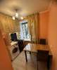 Сдам 2-комнатную квартиру в Москве, м. Алексеевская, пр-т Мира 97, 43.4 м²