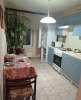 Сдам 1-комнатную квартиру, Беловежская ул. 53К2, 39 м²