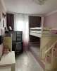 Сдам 3-комнатную квартиру, пр-т Маршала Жукова 16к1, 59 м²