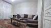 Сдам 2-комнатную квартиру, 1-я Вольская ул. 12к1, 70 м²