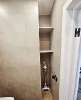Сдам 1-комнатную квартиру, Окская ул. 7А, 34 м²