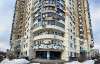 Сдам 1-комнатную квартиру, ул. Милашенкова 1, 43 м²